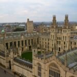 Photo University Improved Retention Rates Using AI