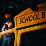 Photo schools, prepare, rise, generative AI