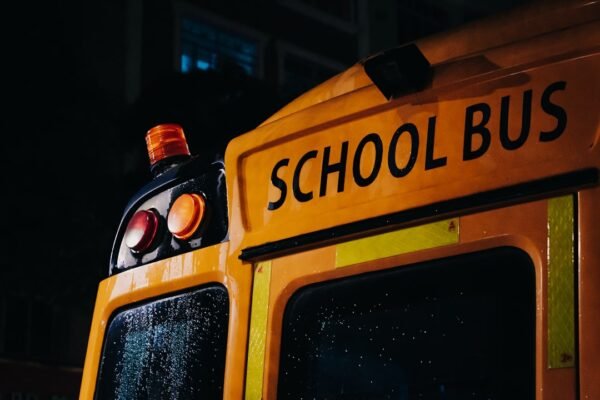 How schools can prepare for the rise of generative AI