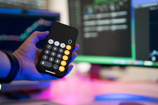 AI‑driven pricing and revenue optimization in business