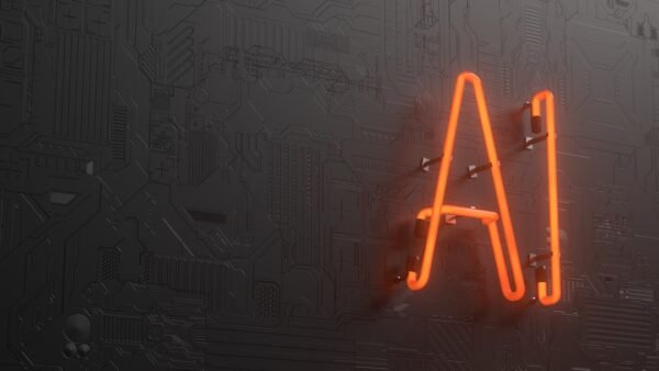 How AI automates back‑office and administrative tasks