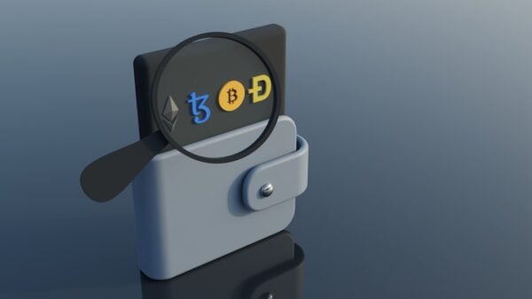 AI for fraud detection and cybersecurity in business