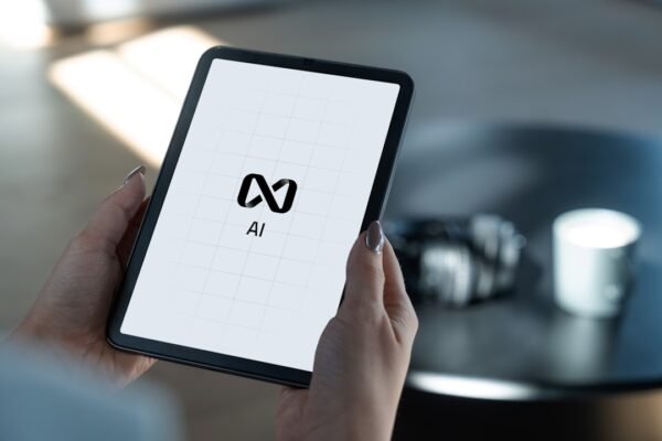 How AI boosts productivity in remote and hybrid work