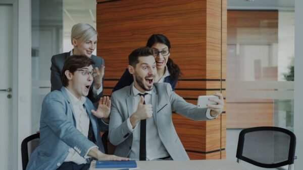 How AI improves customer experience and engagement