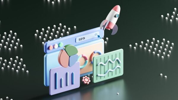 How AI supports business process optimization