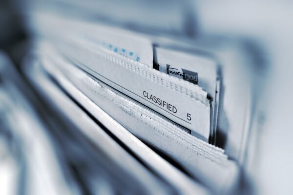 AI for document processing and workflow automation