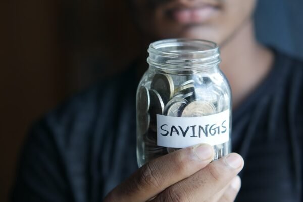 How AI drives cost savings and operational efficiency