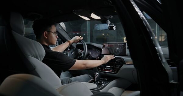 AI‑driven diagnostics in medicine: what’s new in 2026