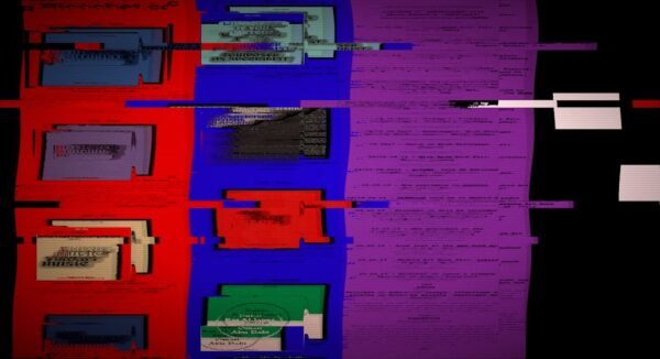 How generative AI is changing clinical documentation in 2026