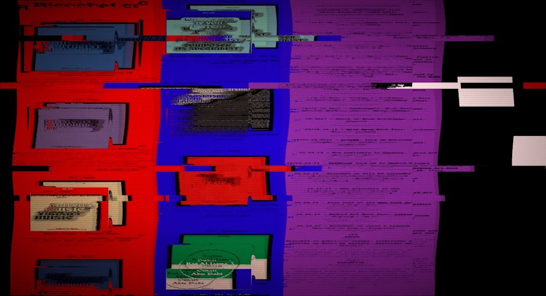 Photo generative AI, clinical documentation, 2026