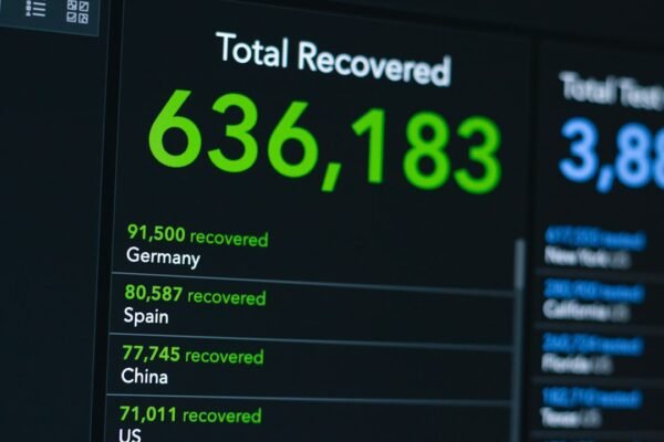 How AI reduces administrative burden for doctors and nurses in 2026