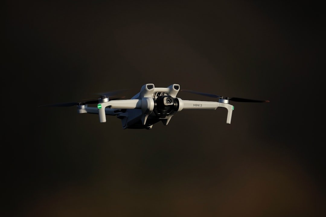 Photo remote monitoring