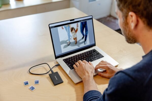 AI in mental health and digital therapy platforms in 2026