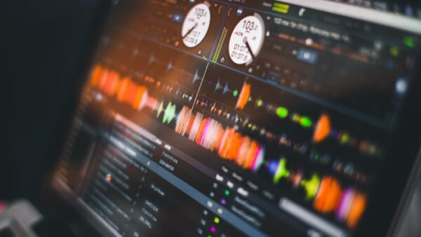 AI‑assisted radiograph analysis in modern dentistry