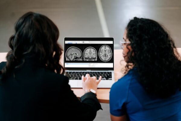 AI in medical education and AI‑assisted training for clinicians