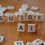 Photo AI-driven health-coaching