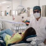 Photo dental practice management