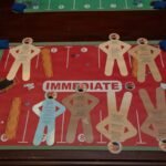 Photo patient education