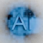 Photo Generative AI tools