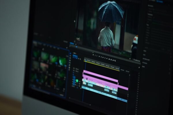 Why content teams are moving from drafting to AI‑assisted editing