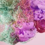 Photo generative AI