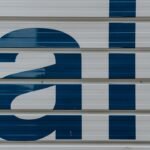 Photo AI in sales