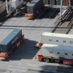 Photo AI, supply chain planning, logistics