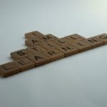 Photo AI-powered learning platforms
