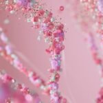 Photo Generative AI
