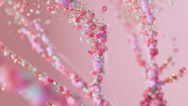 Generative AI for professional development of teachers