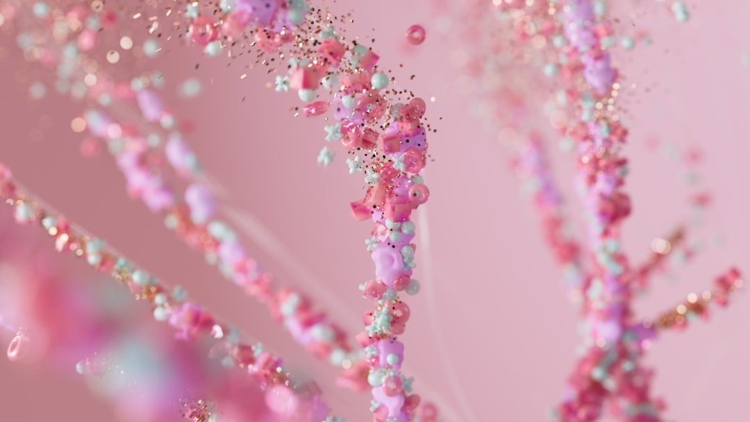 Photo Generative AI