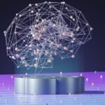 Photo Generative AI