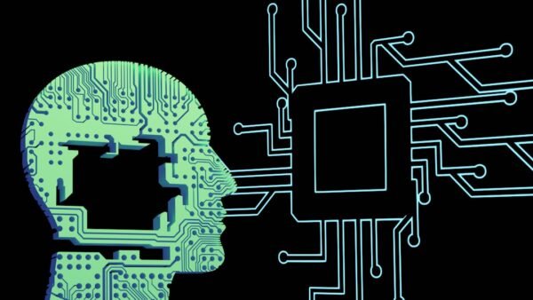 Generative AI in online and blended learning environments