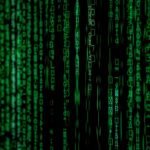 Photo cybersecurity