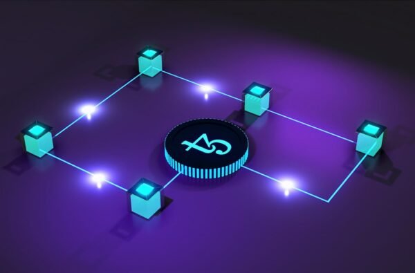 How small and medium enterprises can use AI without huge budgets