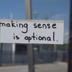 Photo AI for better decision-making