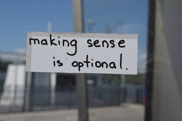 AI for better decision‑making: from dashboards to predictive systems