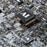 Photo multimodal AI