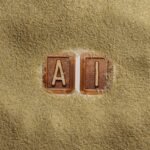 Photo AI impact