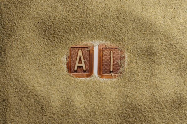 The impact of AI on HR, hiring, and performance management