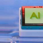 Photo AI adoption