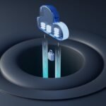 Photo AI‑ready data infrastructure