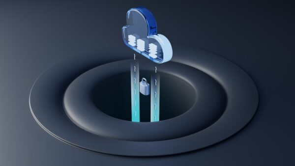 The competitive advantage of AI‑ready data infrastructure