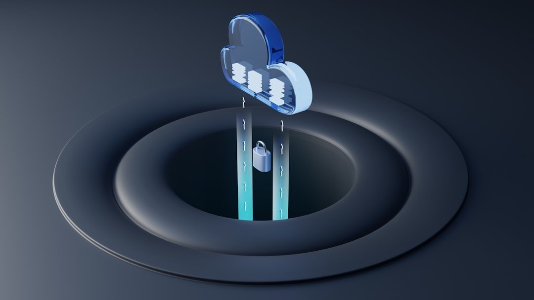 Photo AI‑ready data infrastructure
