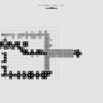 Photo Generative AI