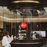 Photo AI, customer experience, retention strategies