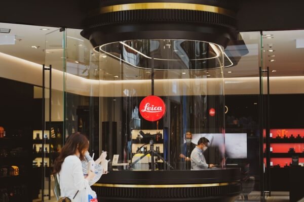 How AI is reshaping customer experience and retention strategies
