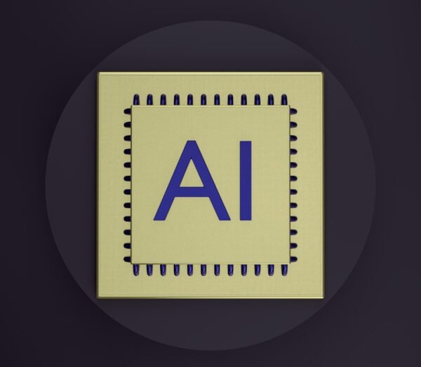 AI in Marketing, Finance, and Operations: What MBA Students Should Learn First