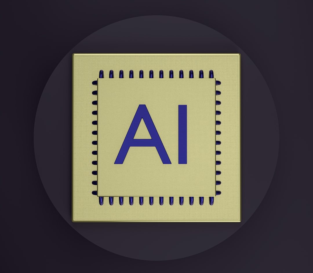 Photo Trustworthy AI Systems