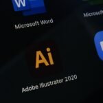 Photo AI Translation Tools
